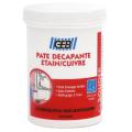  DECAPANT PATE POT 150ML     S2 