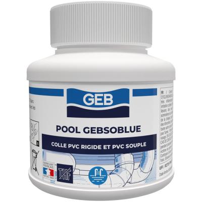 COLLE GEBSOBLUE 500ML 