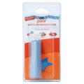  MASTIC REPARATION FUITES 
