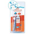  KIT REPARATION LINER 