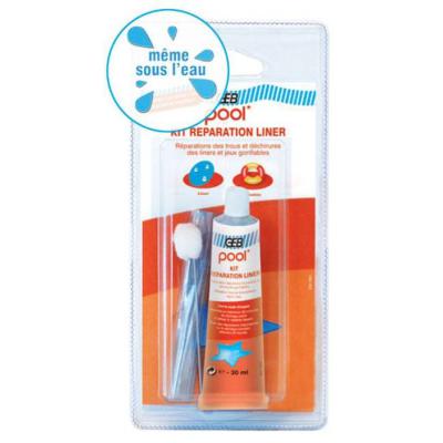  KIT REPARATION LINER 