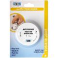  MASTIC BONDE POT 100G BL    J9 