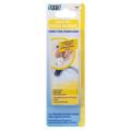  MASTIC POUR BONDE           J9 