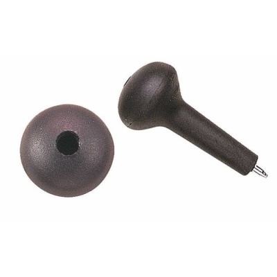  PERFORATEUR POUR TUYAU 