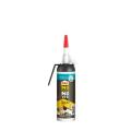  COLLE FIXATION EXTRA FORT 133G 