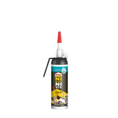  COLLE FIXATION EXTRA FORT 133G 