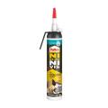  COLLE FIXATION EXTRA FORT 266G 