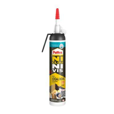  COLLE FIXATION EXTRA FORT 266G 