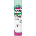  INSECT.ARAIGNEES 400ML  ARAI1 