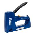  AGRAFEUSE UNIVERSEL.RAPID R253 