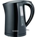  BOUILLOIRE ELECTIQ NR 1,5L 