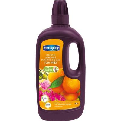  ENGRAIS AGRUMES 1L 