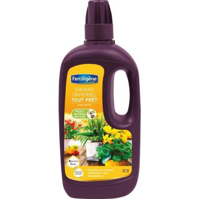  ENGRAIS UNIVERSEL 1L 