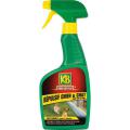  REPULSIF CHIENS ET CHATS 500ML 