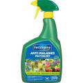  TRAITEMT MALADIE POLY 750ML 