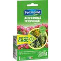  INSECTICIDE PUCERONS EXP 42ML 