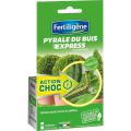  INSECTICIDE PYRALE EXP 42ML 