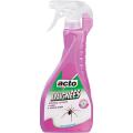  ANTI ARAIGNEE 500 ML 