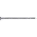  POINTE TP  35        BOITE 1KG 