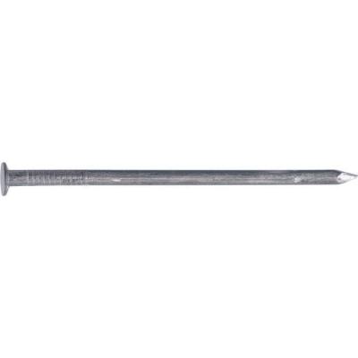  POINTE TP  35        BOITE 1KG 