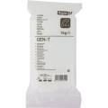  COLLE TRANSPA.SAC/1KG 40302799 