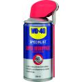  SPE SUPER DEGRIPPANT 250 ML 