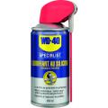  SPEC LUBRIFIANT SILICONE 250ML 