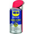  GRAISSE SPRAY LGUE DUR 250 ML 
