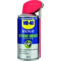 SPEC NETTOYANT CONTACTS 250 ML 