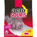  PATE APPA�T SOURIS ETUI 50 G 