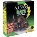  APPA�T MAA�S RATS ETUI 140 G 