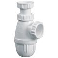  SIPHON LAVABO 370P JC32    PDF 