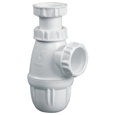  SIPHON LAVABO 370P JC32    PDF 