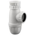  SIPHON PLAST CULOT REGLA   PDF 