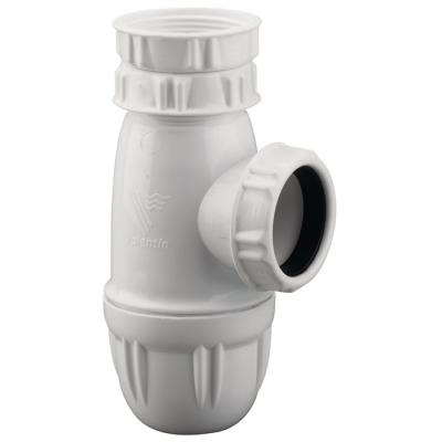 SIPHON PLAST CULOT REGLA   PDF 