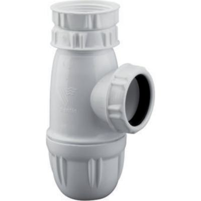  SIPHON PLAST CULOT REGLA   PDF 
