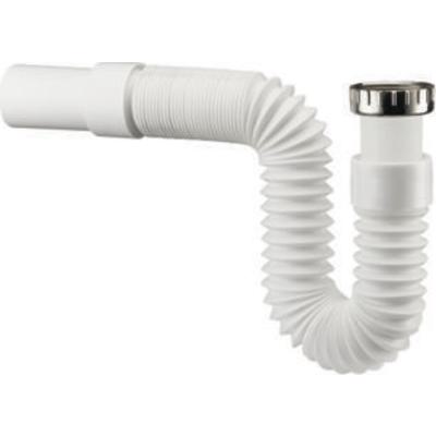  "MODULOFLEX 1""1/2-40 EXTEN  P 