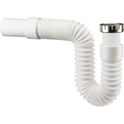 "MODULOFLEX 1""1/2-40 EXTEN  P 