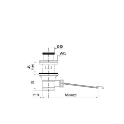 VID LAVAB BOND VISS SS/TIR PDF 