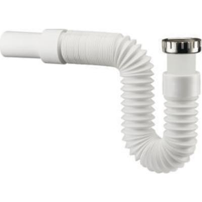  "MODULOFLEX 1""1/4-32 EXTEN  P 