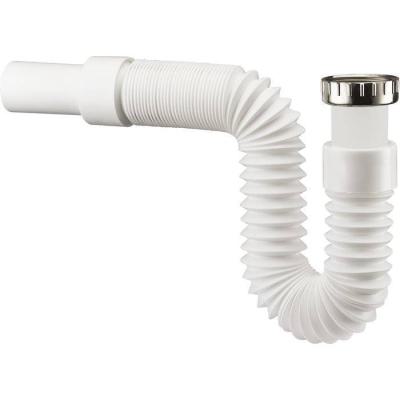  "MODULOFLEX 1""1/4-32 EXTEN  P 