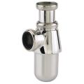  SIPHON LAVAB REGL CHROM 32 PDF 