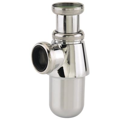  SIPHON LAVAB REGL CHROM 32 PDF 