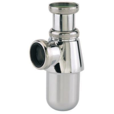  SIPHON LAVAB REGL CHROM 32 PDF 