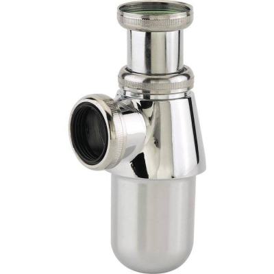  SIPHON LAVAB REGL CHROM 32 PDF 