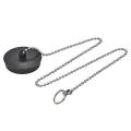  BOUCH D45X50+CHAIN 300MM   PDF 
