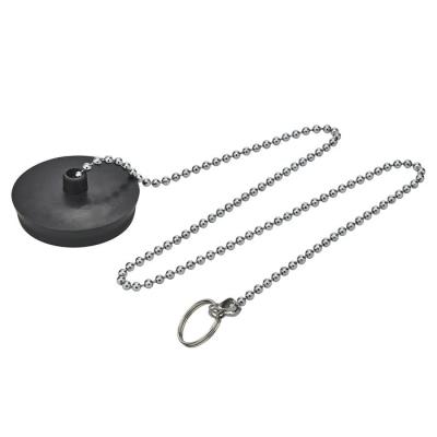  BOUCH D45X50+CHAIN 300MM   PDF 