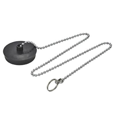  BOUCH D45X50+CHAIN 300MM   PDF 