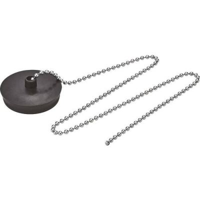  BOUCH D45X50+CHAIN 300MM   PDF 