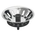  PANIER EXT INOX+BOND 75/90 PDF 